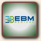 Click to Visit EBM Medical